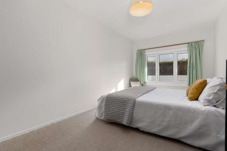 1/86 Cannon Hill Crescent Mount Pleasant_13