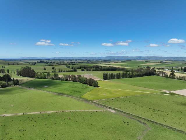 Ardlussa Road Longridge North_3