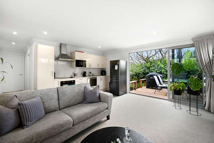 17 Sillary Street Hamilton East_15