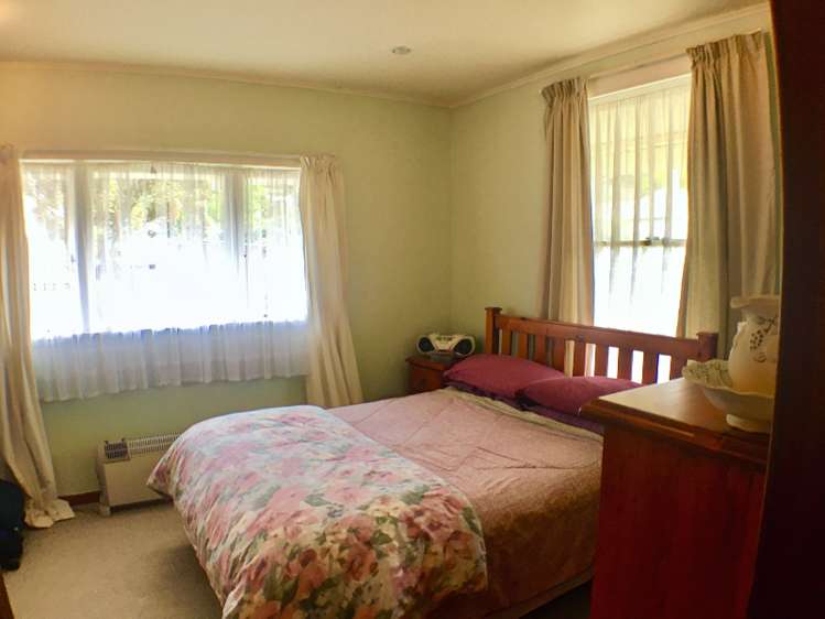 125 Wilson Street Thames_17