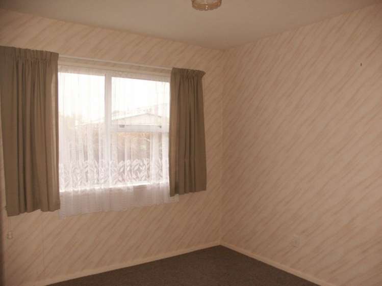 86 Goodall Street Mosgiel_5