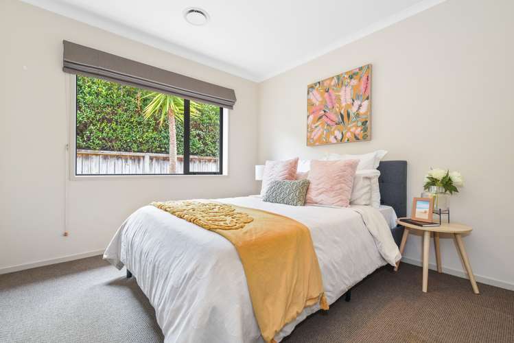 17 Gallery Grove Flagstaff_14