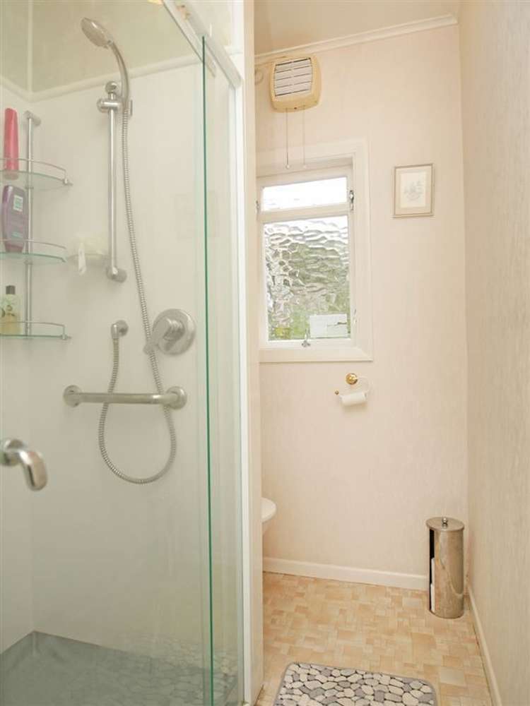 14a Darlington Road Miramar_10