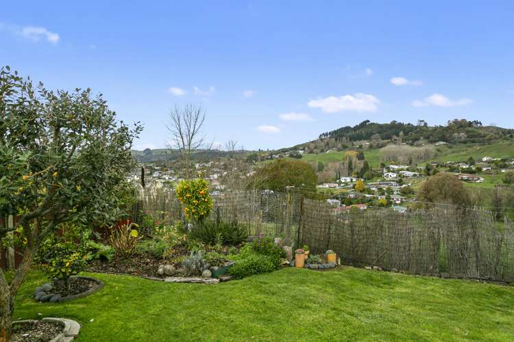 25 Hetet Street Te Kuiti_22