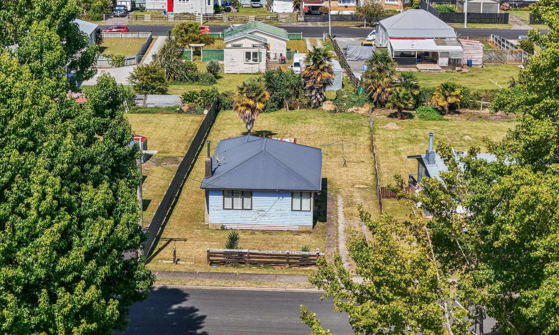 33 Te Kuiti Road Te Kuiti_0