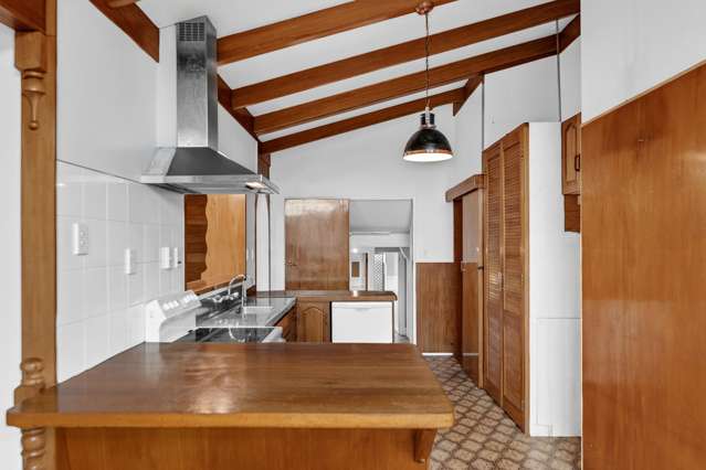 3 Carr Street Tuakau_2