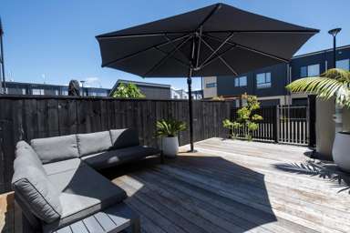 82 Clark Road_2