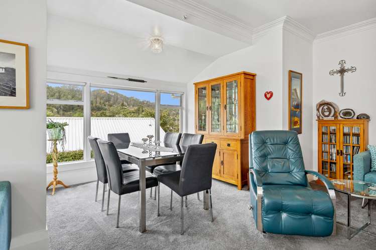 23 Shortland Street Regent_9