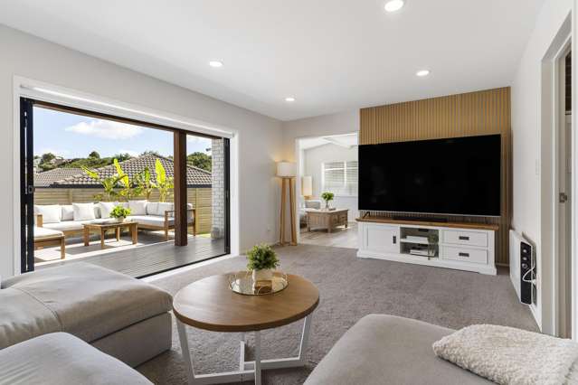 23A Solana Court Botany Downs_2