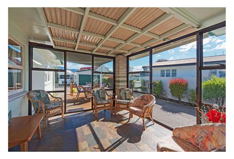 20 York Street Motueka_6