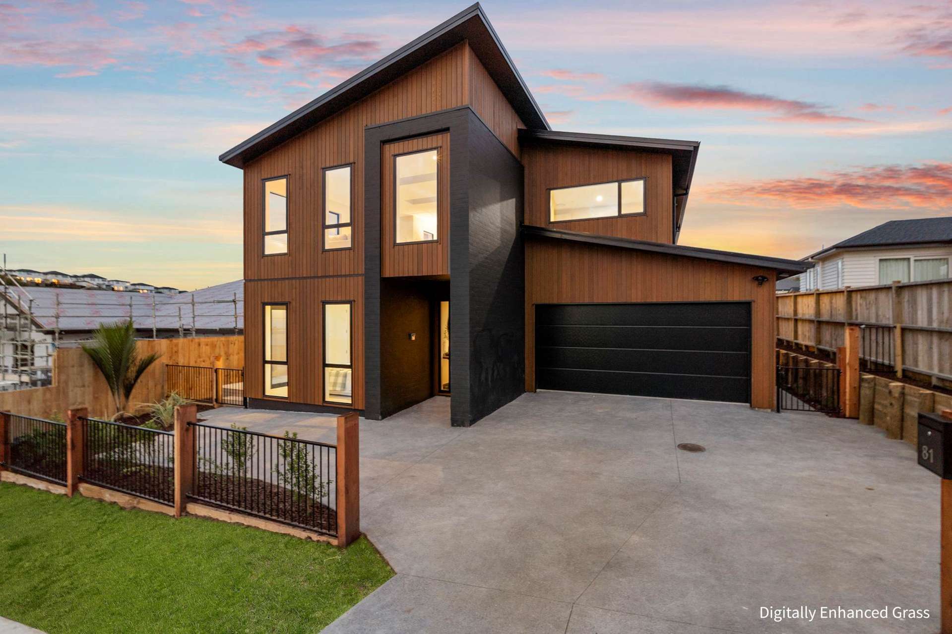 81 Skulander Crescent Millwater_0