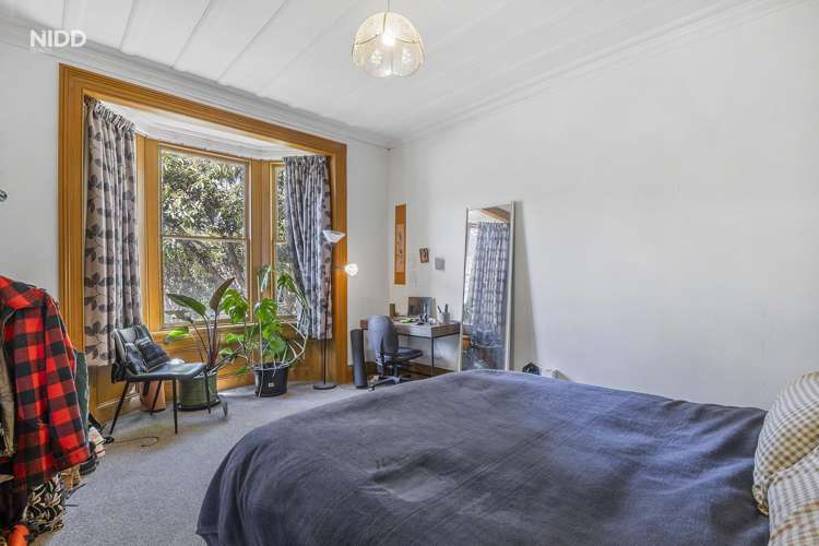 10 Mechanic Street North East Valley_15