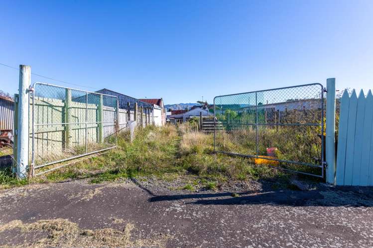 24 Main Street Eketahuna_11