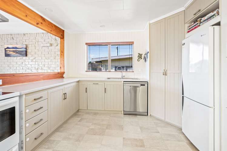 1 Boeing Road Onerahi_20