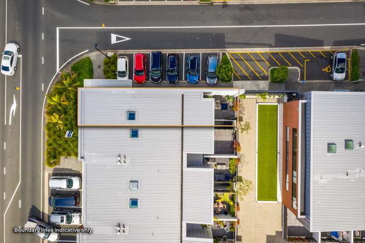 25/4 Stables Lane Silverdale_23