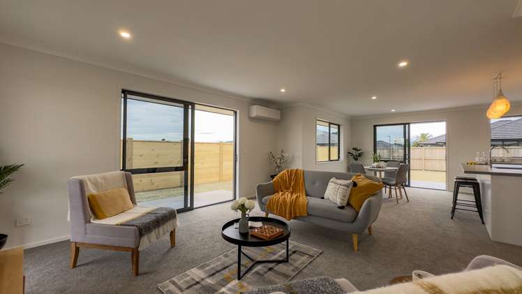 8 Batham Drive Matamata_13