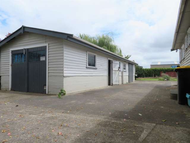 17 Ward Street Waharoa_4