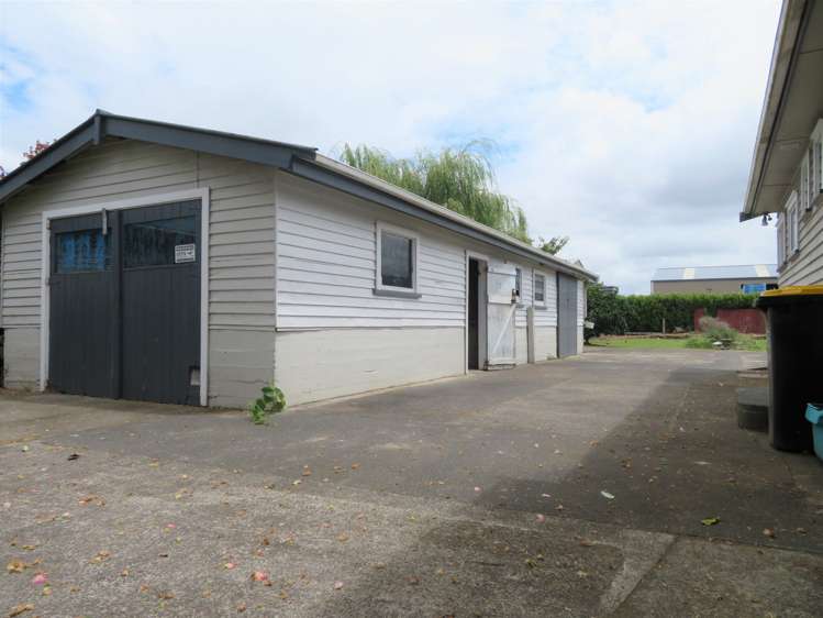 17 Ward Street Waharoa_4