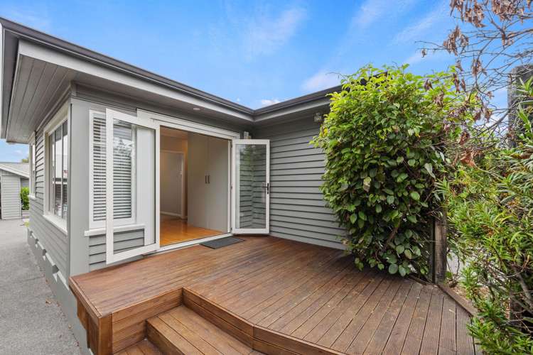 64 Kensington Avenue Mairehau_7