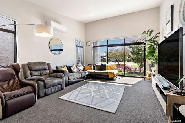 8 Gallantry Crescent Papakura_3