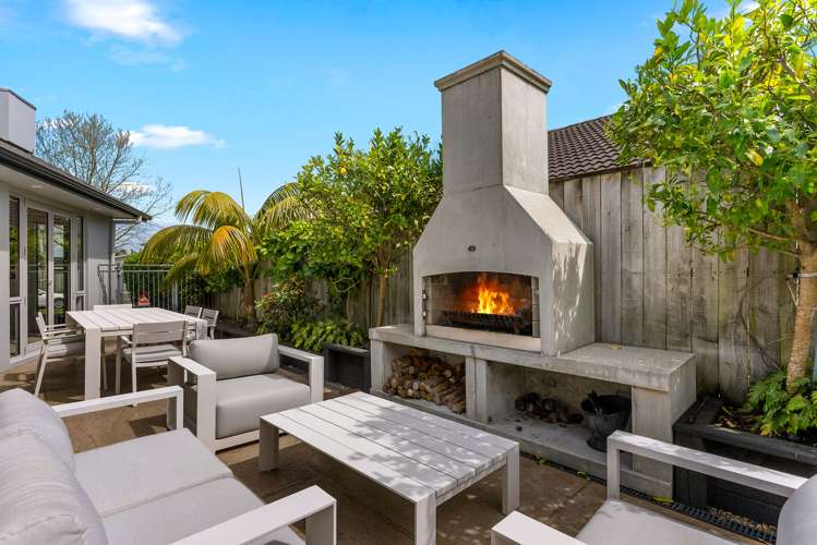 14 Lombardia Way Karaka_29