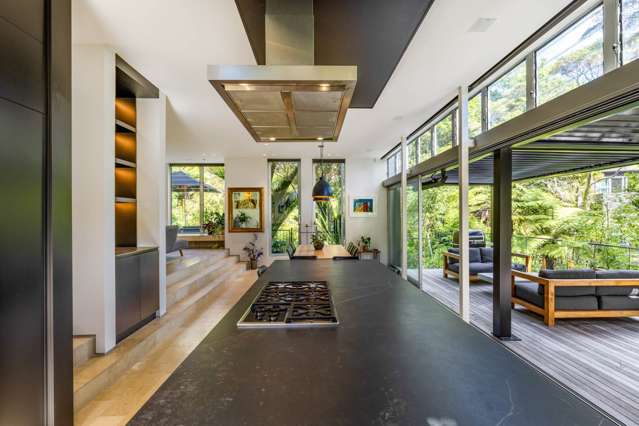 48C Tarawera Terrace St Heliers_2