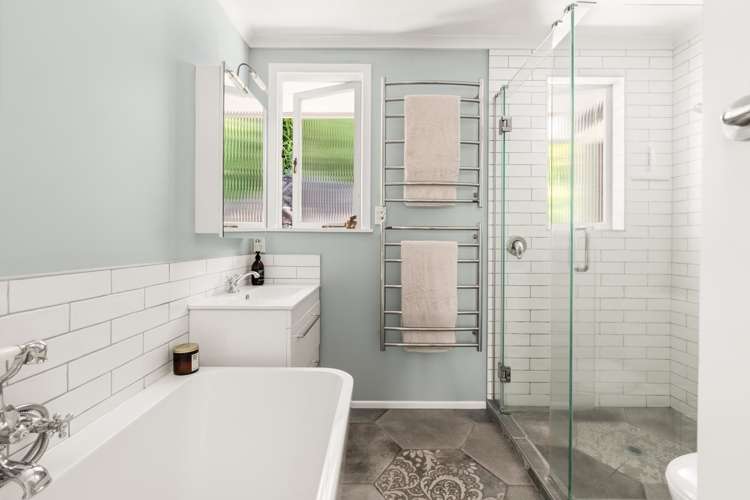 142B Third Avenue Tauranga_16