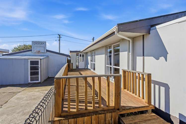 17 Mortlake Street Islington_16