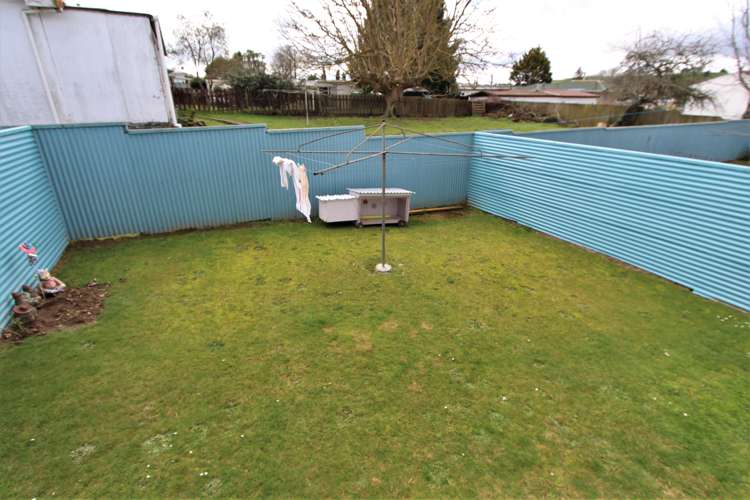 99 Manaia Street Tokoroa_14