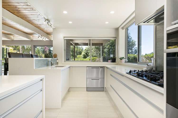 11 Spur Road Stillwater_7