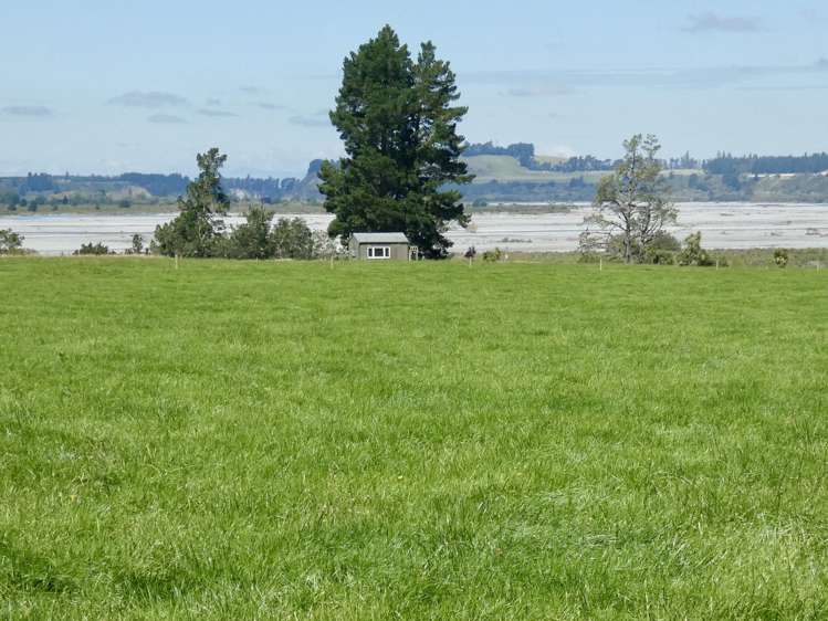 400 Keens Road Springfield_24