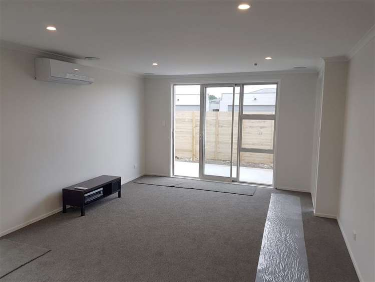 3 Cable Lane Halswell_4