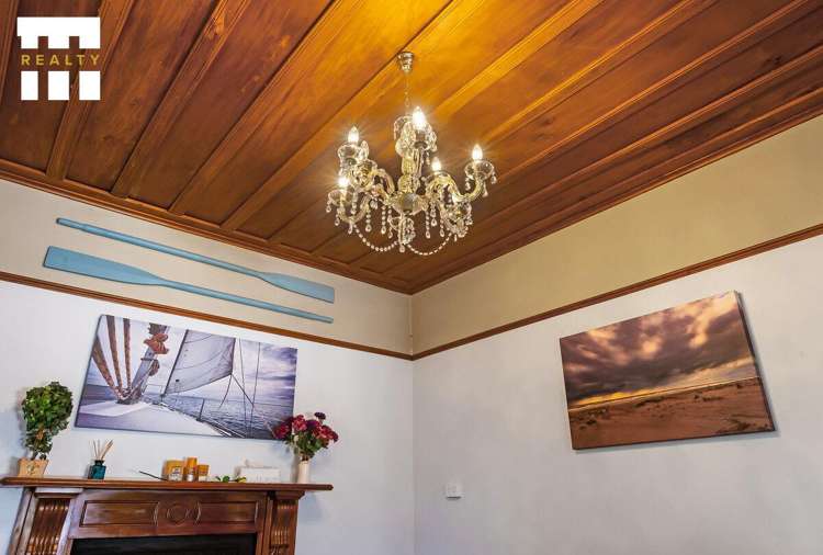 31 Totara School Road Totara North_7