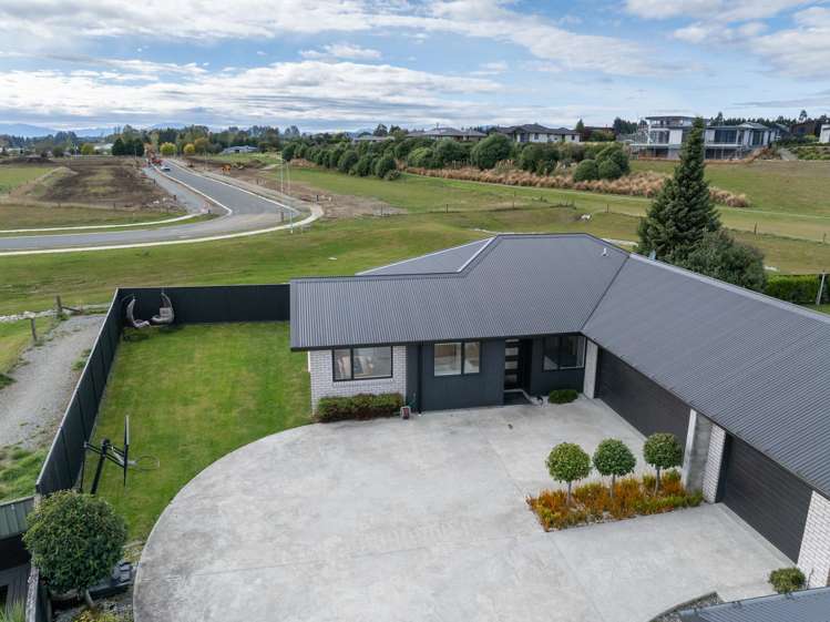 3B Ritchie Court Te Anau_14