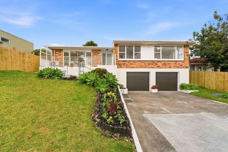 48 Anita Avenue Mt Roskill_30