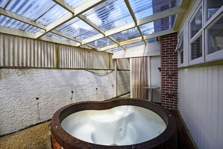 117 Moana Avenue Moana_23