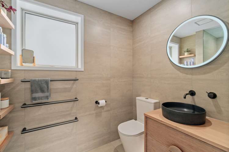 7 Haines Way Arthurs Point_10