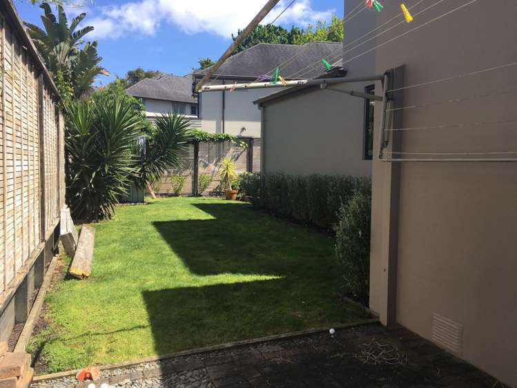 9a Kitirawa Road Remuera_12