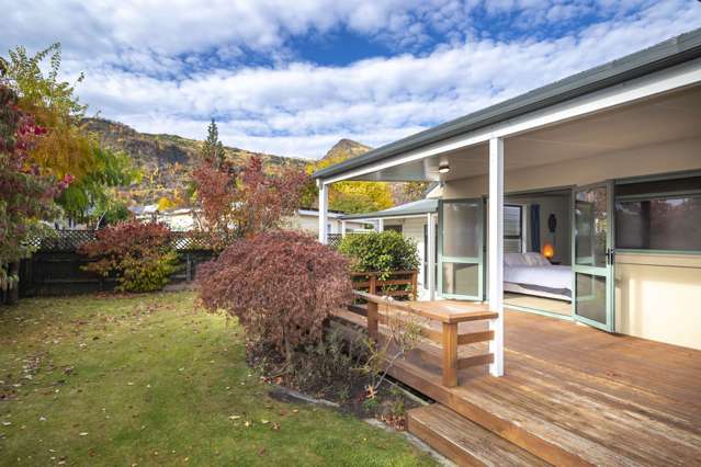 2 Mckibbin Place Arrowtown_3