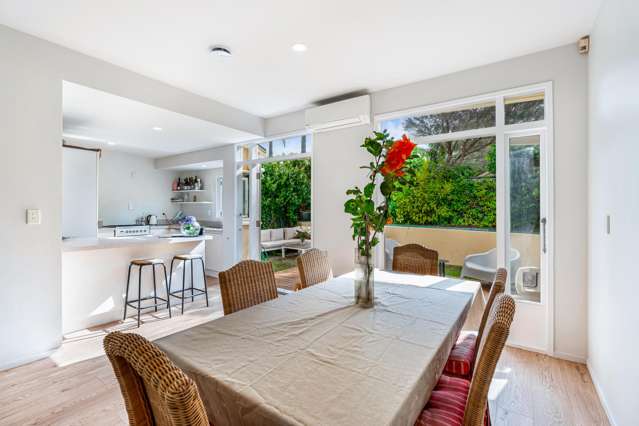 81g Vermont Street Ponsonby_3