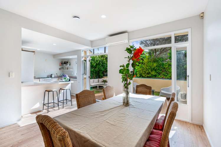 81g Vermont Street Ponsonby_3