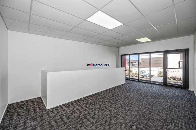 Unit 1/9 Chonny Crescent Manurewa_3