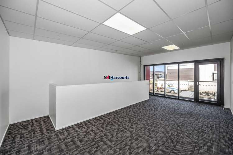 Unit 1/9 Chonny Crescent Manurewa_3