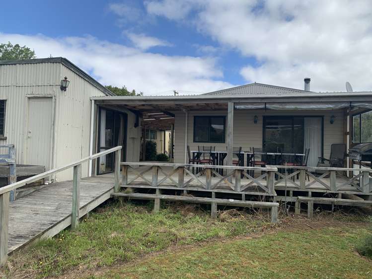 17 Wratten Road Owaka_18