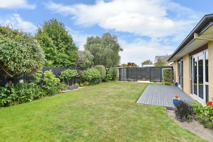 40 Glencullen Drive Casebrook_26