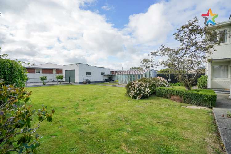 39 Eglinton Street Winton_22