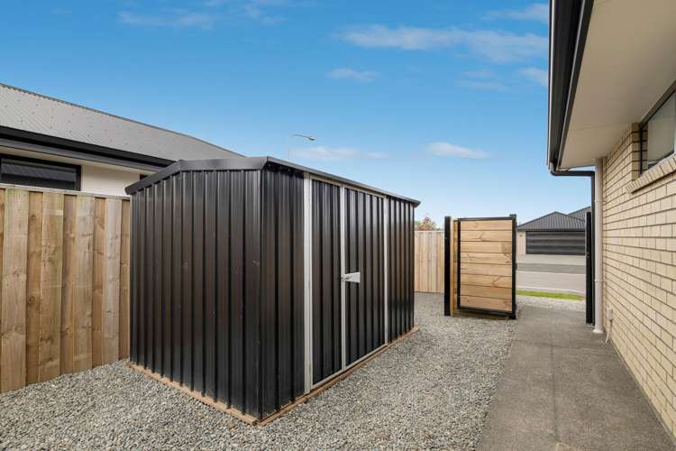 32 Ashbury Drive Tinwald_17