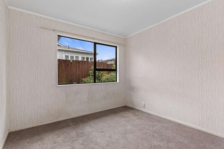 1/68 Cairnfield Road Otangarei_15