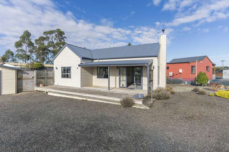 10A Brown Street Waikouaiti_27