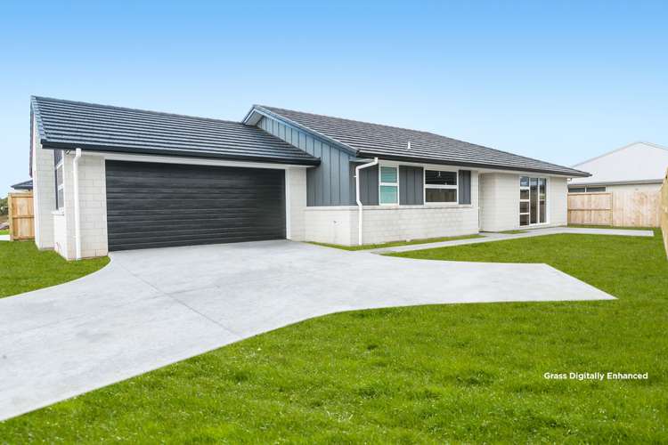 6 Te Ataiti Lane Pyes Pa_2